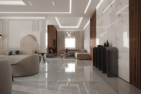 SALON (1)