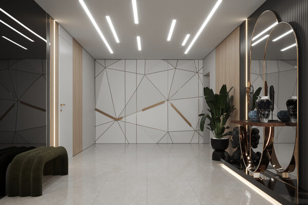 SALON (1)