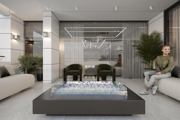 SALON (10)