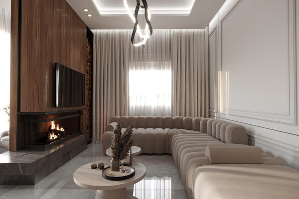 SALON (10)