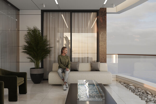 SALON (11)