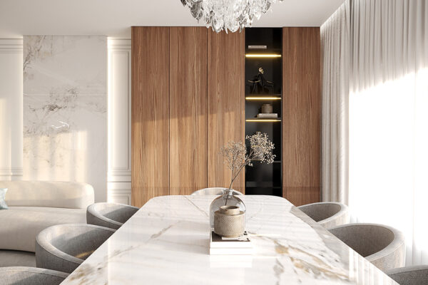 SALON (11)