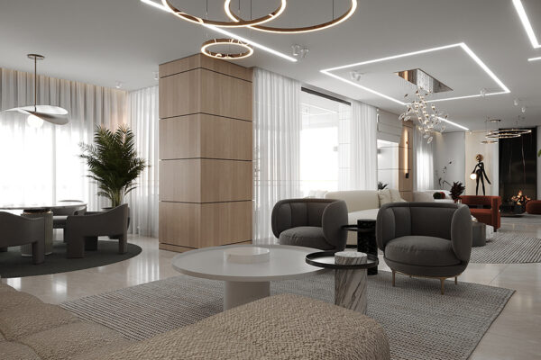 SALON (12)