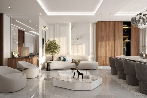 SALON (12)