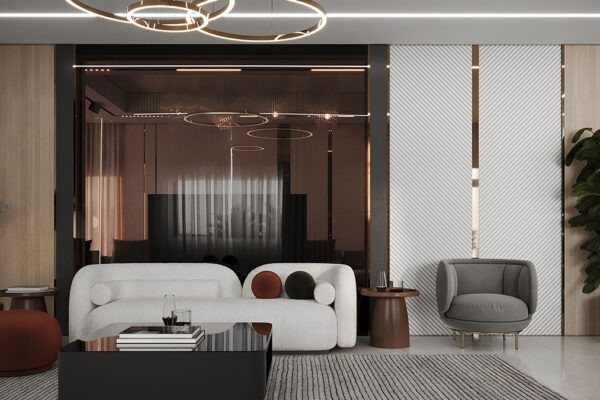 SALON (14)