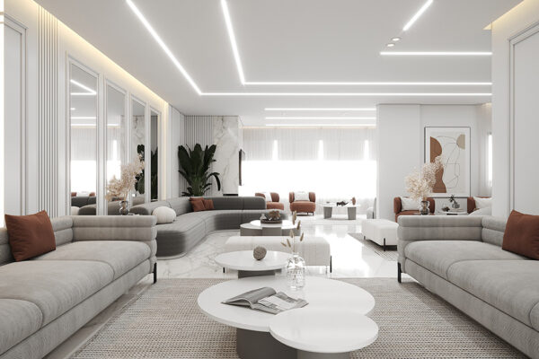 SALON (2)
