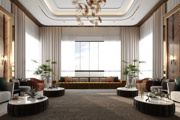 SALON-(2)