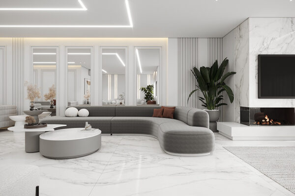 SALON (3)