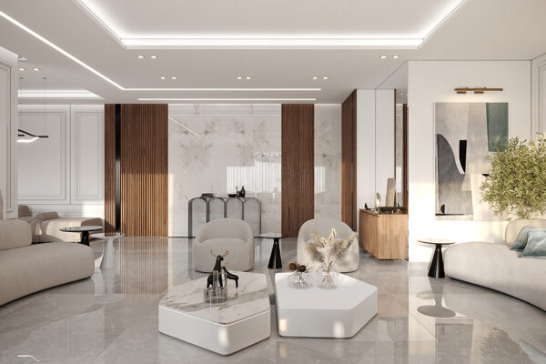 SALON (3)