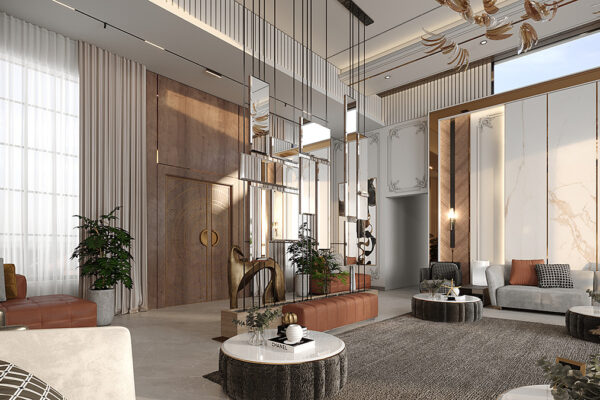 SALON-(3)