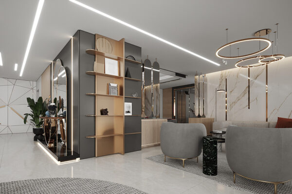 SALON (3)
