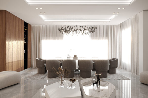 SALON (4)