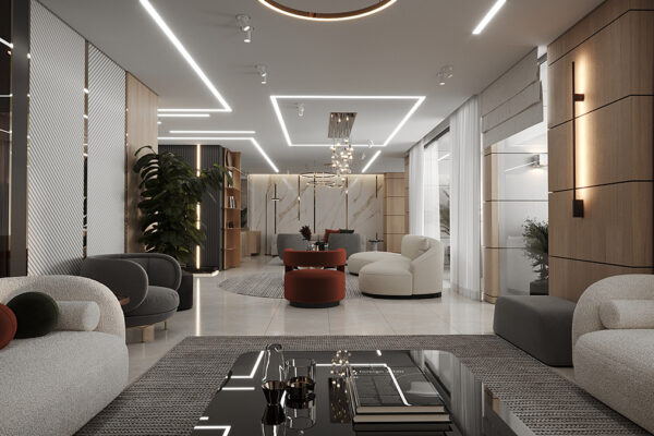 SALON (4)