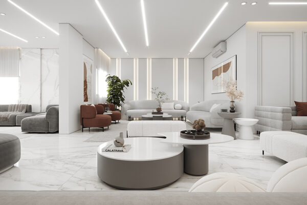 SALON (5)