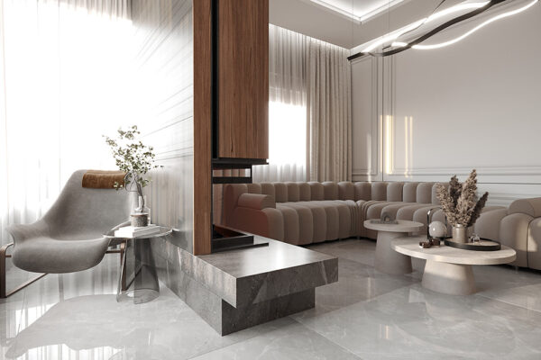SALON (5)