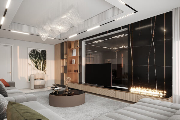 SALON (5)