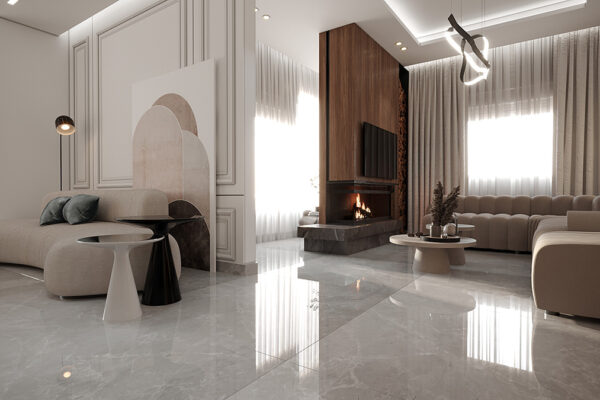 SALON (6)