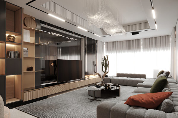 SALON (6)