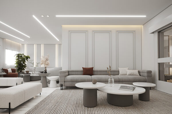 SALON (6)
