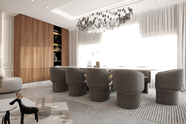 SALON (7)