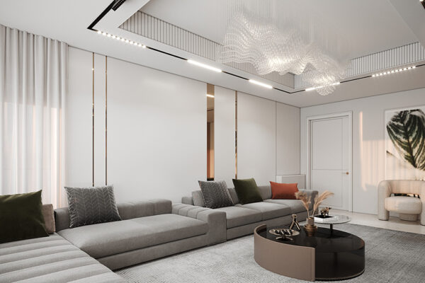 SALON (7)