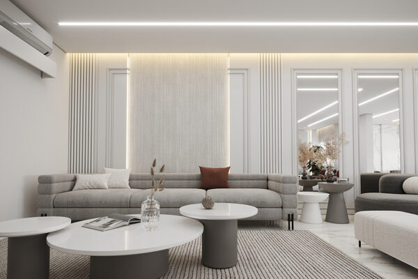SALON (7)