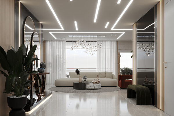 SALON (8)