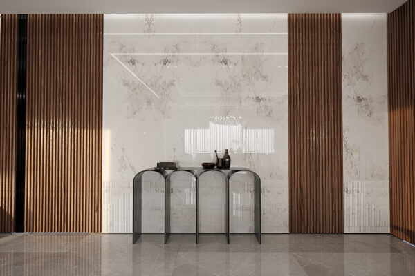 SALON (9)
