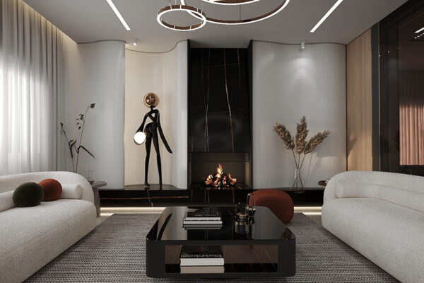 SALON (9)