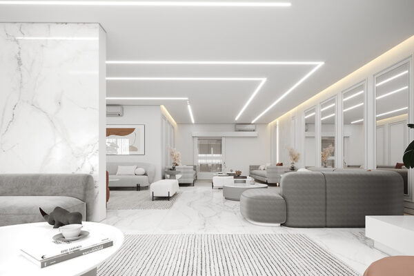SALON (9)