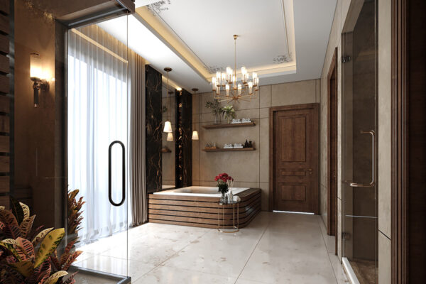 SPA (1)