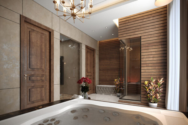 SPA (2)