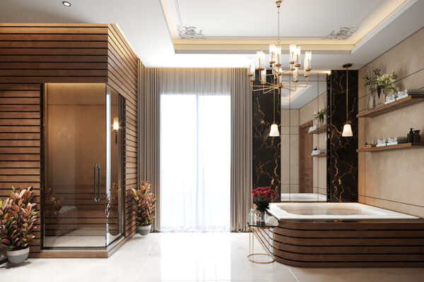 SPA (3)