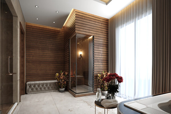 SPA (4)