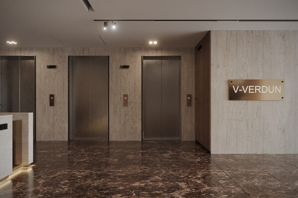 VERDUN ENTRANCE (5)