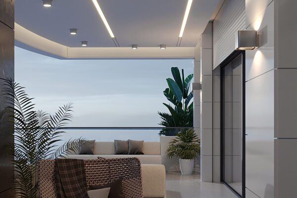 balcony-2