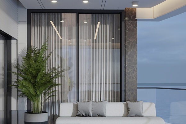 balcony-4