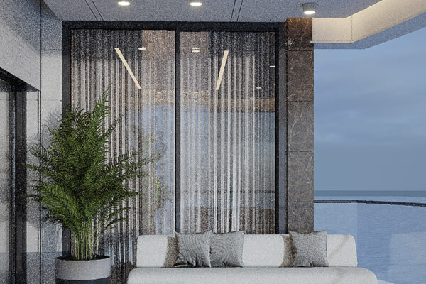 balcony-44