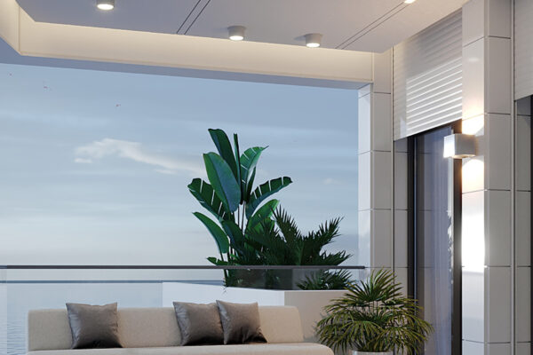 balcony-5